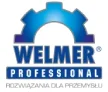 Welmer Professional